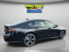 3 thumbnail image of  2026 Honda Accord SE