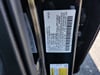 35 thumbnail image of  2026 Honda Accord SE