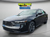 10 thumbnail image of  2026 Honda Accord SE
