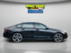2 thumbnail image of  2026 Honda Accord SE