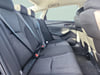32 thumbnail image of  2026 Honda Accord SE