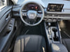 18 thumbnail image of  2026 Honda Accord SE