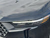 14 thumbnail image of  2026 Honda Accord SE