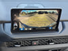 26 thumbnail image of  2026 Honda Accord SE