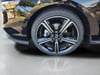 34 thumbnail image of  2026 Honda Accord SE
