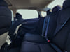 21 thumbnail image of  2026 Honda Accord SE