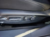25 thumbnail image of  2026 Honda Accord SE
