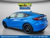 5 thumbnail image of  2026 Honda Civic Hatchback Hybrid Sport