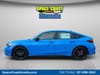6 thumbnail image of  2026 Honda Civic Hatchback Hybrid Sport
