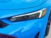 14 thumbnail image of  2026 Honda Civic Hatchback Hybrid Sport