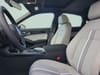 21 thumbnail image of  2026 Honda Civic Hatchback Hybrid Sport
