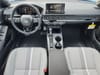 18 thumbnail image of  2026 Honda Civic Hatchback Hybrid Sport