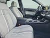 20 thumbnail image of  2026 Honda Civic Hatchback Hybrid Sport