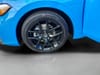35 thumbnail image of  2026 Honda Civic Hatchback Hybrid Sport