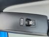 25 thumbnail image of  2026 Honda Civic Hatchback Hybrid Sport
