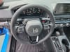 34 thumbnail image of  2026 Honda Civic Hatchback Hybrid Sport