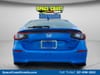 4 thumbnail image of  2026 Honda Civic Hatchback Hybrid Sport