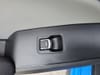 24 thumbnail image of  2026 Honda Civic Hatchback Hybrid Sport