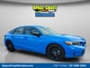 2026 Honda Civic Hatchback Hybrid Sport