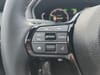 30 thumbnail image of  2026 Honda Civic Hatchback Hybrid Sport