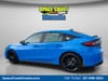 11 thumbnail image of  2026 Honda Civic Hatchback Hybrid Sport