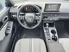 19 thumbnail image of  2026 Honda Civic Hatchback Hybrid Sport