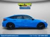 2 thumbnail image of  2026 Honda Civic Hatchback Hybrid Sport