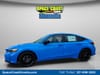 9 thumbnail image of  2026 Honda Civic Hatchback Hybrid Sport