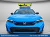 8 thumbnail image of  2026 Honda Civic Hatchback Hybrid Sport