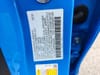 36 thumbnail image of  2026 Honda Civic Hatchback Hybrid Sport