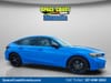 12 thumbnail image of  2026 Honda Civic Hatchback Hybrid Sport