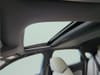 37 thumbnail image of  2026 Honda Civic Hatchback Hybrid Sport
