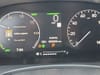 32 thumbnail image of  2026 Honda Civic Hatchback Hybrid Sport