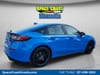 3 thumbnail image of  2026 Honda Civic Hatchback Hybrid Sport