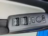 23 thumbnail image of  2026 Honda Civic Hatchback Hybrid Sport