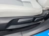 26 thumbnail image of  2026 Honda Civic Hatchback Hybrid Sport