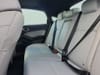 22 thumbnail image of  2026 Honda Civic Hatchback Hybrid Sport
