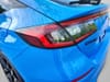 15 thumbnail image of  2026 Honda Civic Hatchback Hybrid Sport