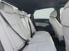 33 thumbnail image of  2026 Honda Civic Hatchback Hybrid Sport
