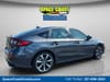 3 thumbnail image of  2026 Honda Civic Hatchback Hybrid Sport Touring