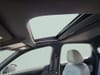 37 thumbnail image of  2026 Honda Civic Hatchback Hybrid Sport Touring