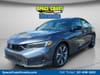 10 thumbnail image of  2026 Honda Civic Hatchback Hybrid Sport Touring