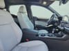 20 thumbnail image of  2026 Honda Civic Hatchback Hybrid Sport Touring