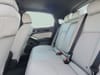 22 thumbnail image of  2026 Honda Civic Hatchback Hybrid Sport Touring