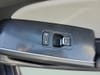 25 thumbnail image of  2026 Honda Civic Hatchback Hybrid Sport Touring