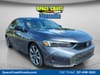 13 thumbnail image of  2026 Honda Civic Hatchback Hybrid Sport Touring