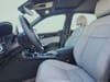 21 thumbnail image of  2026 Honda Civic Hatchback Hybrid Sport Touring