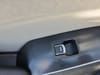24 thumbnail image of  2026 Honda Civic Hatchback Hybrid Sport Touring