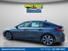 11 thumbnail image of  2026 Honda Civic Hatchback Hybrid Sport Touring