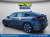 5 thumbnail image of  2026 Honda Civic Hatchback Hybrid Sport Touring